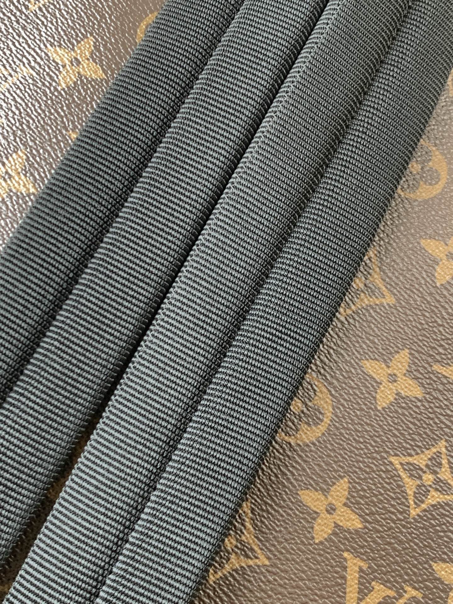 Men's bag