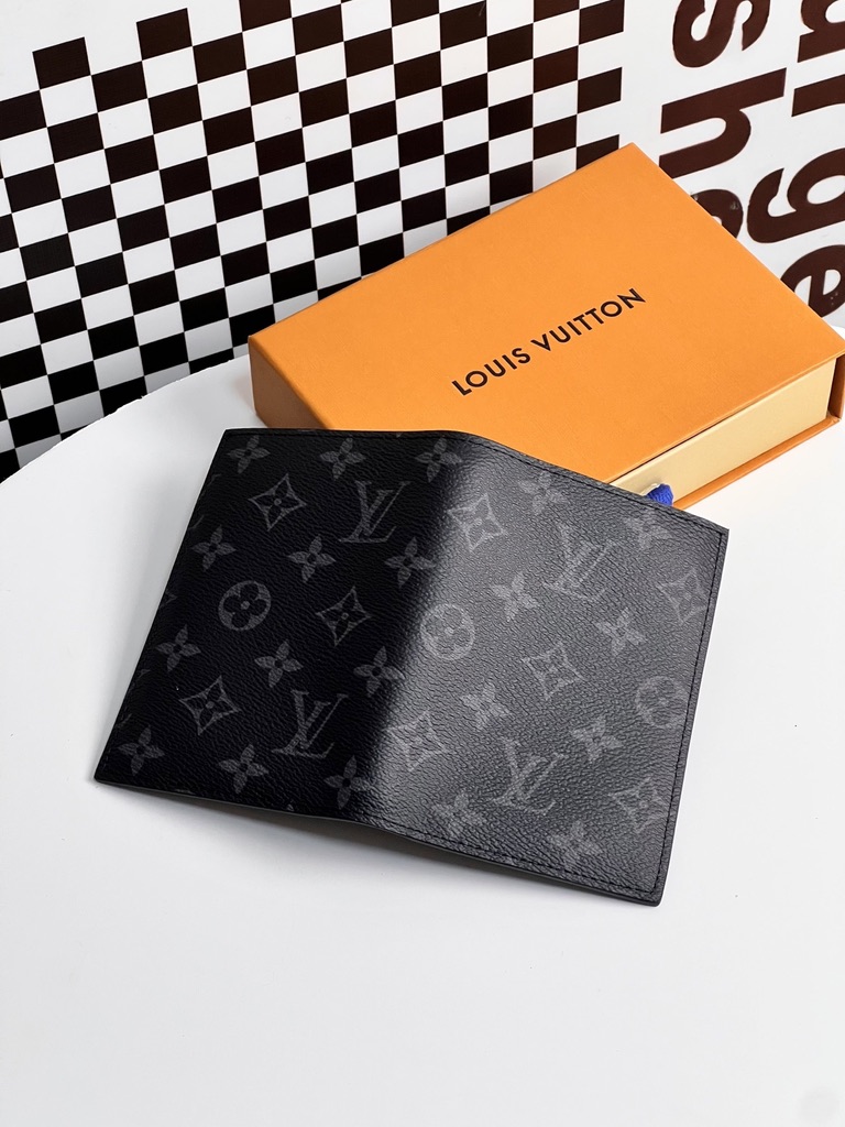 Men's wallet