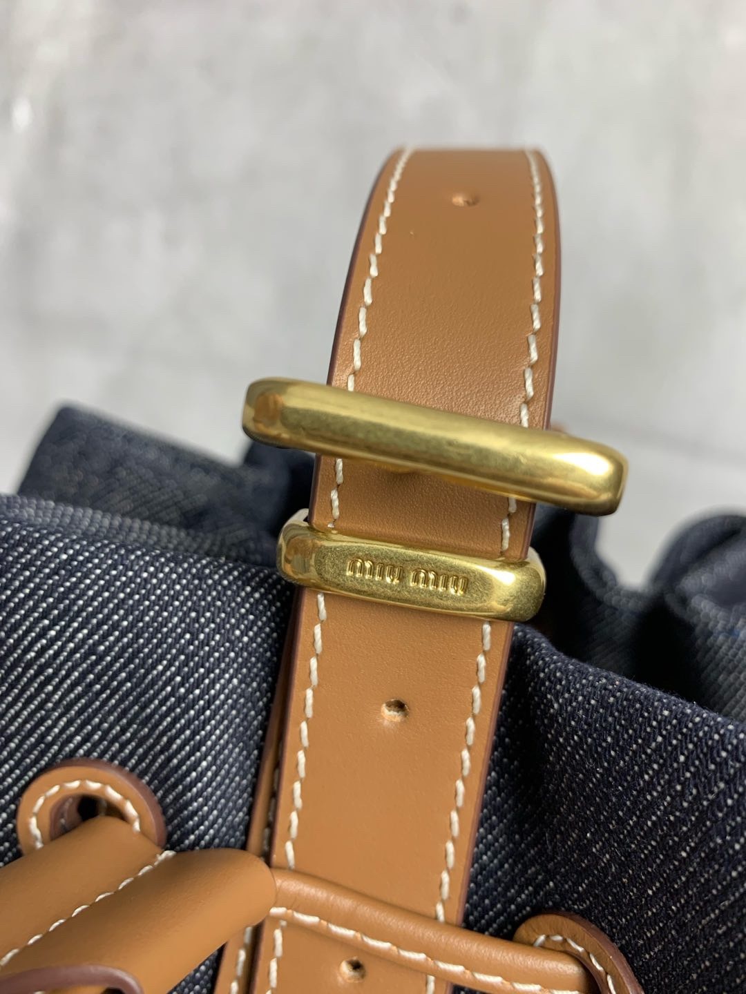 miumiu