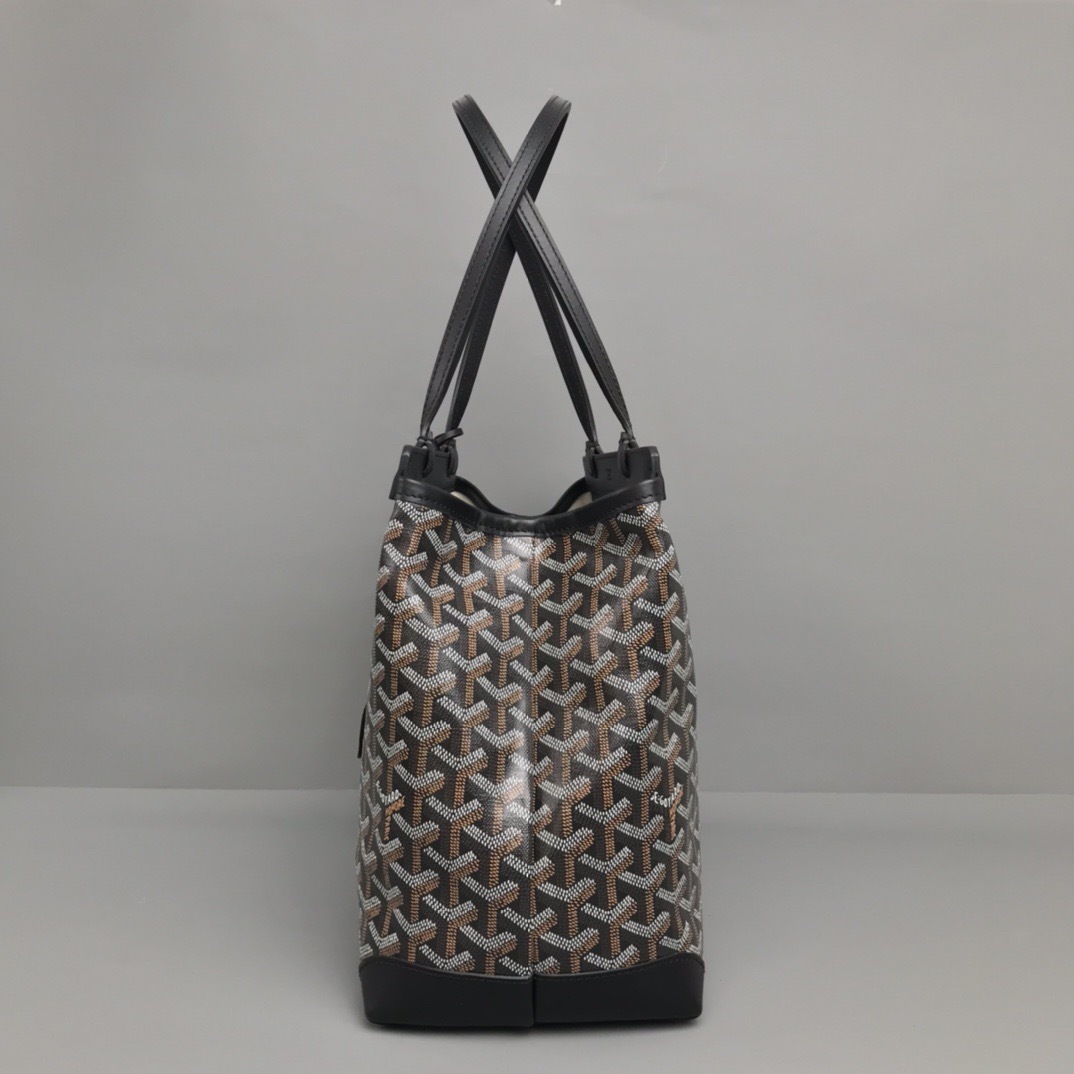 Goyard
