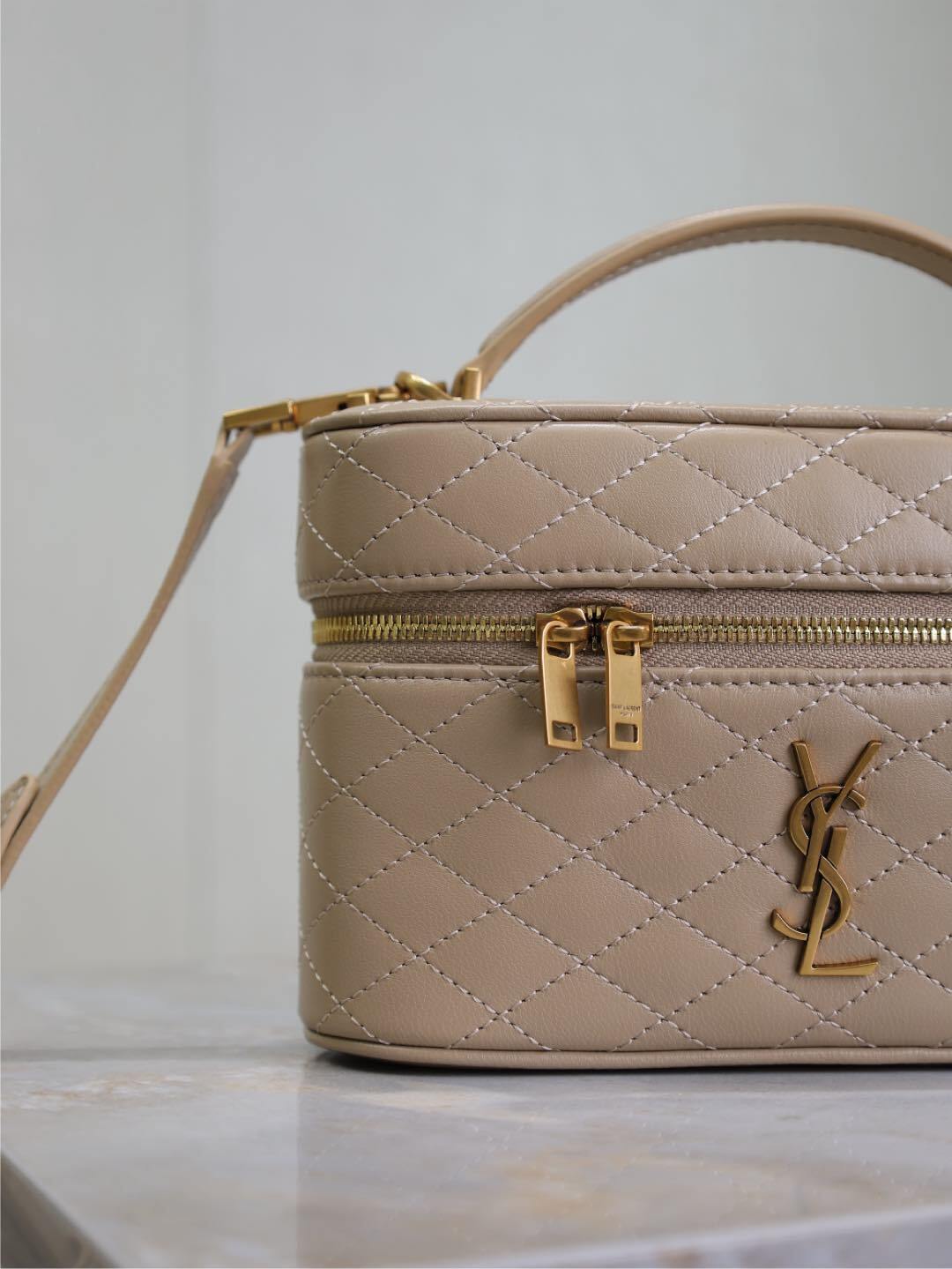 ysl