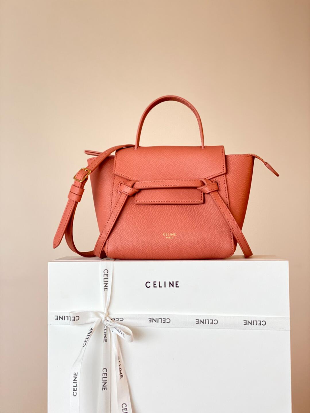 Celine
