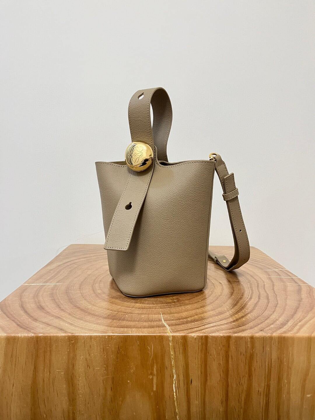 LOEWE