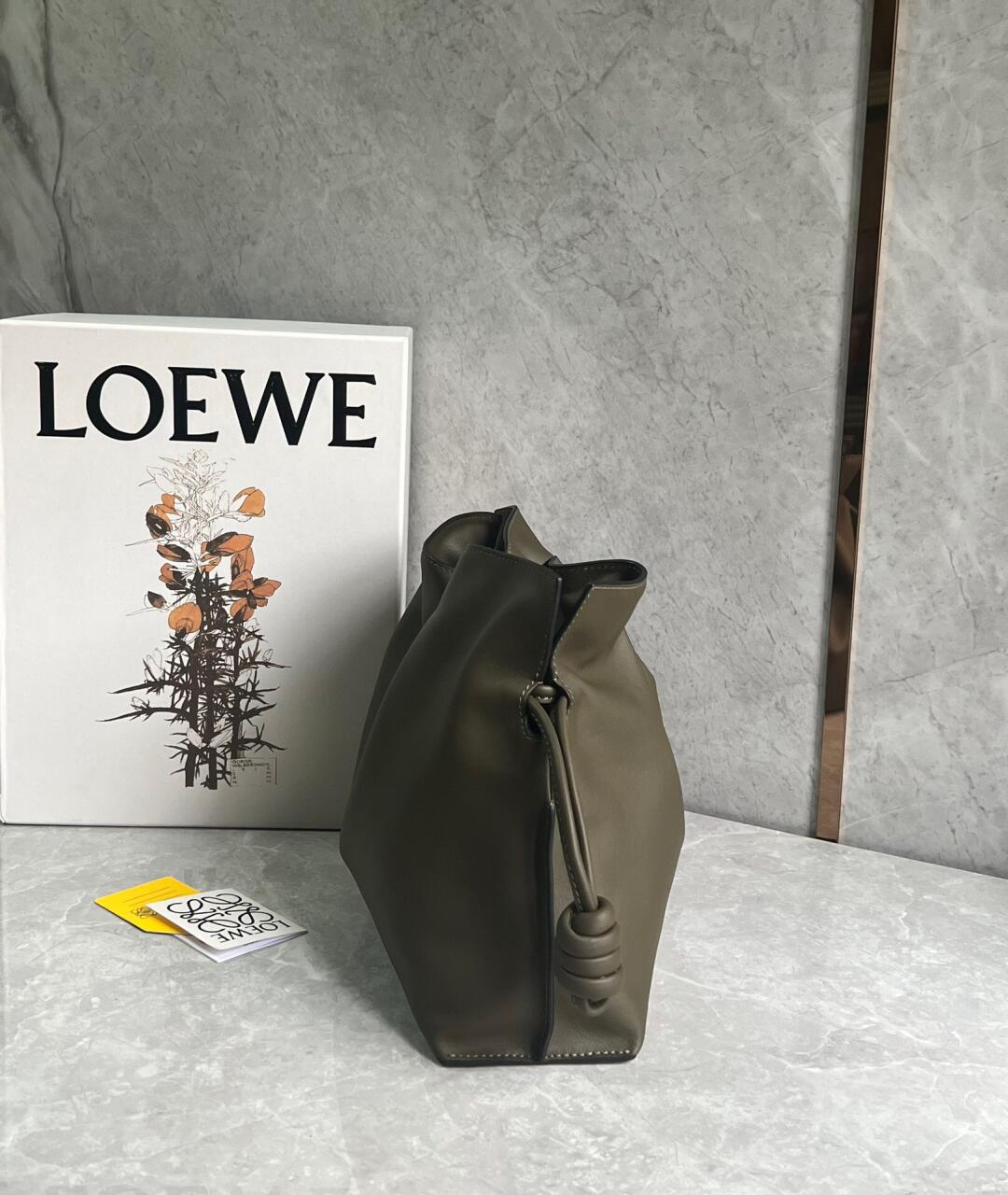 LOEWE