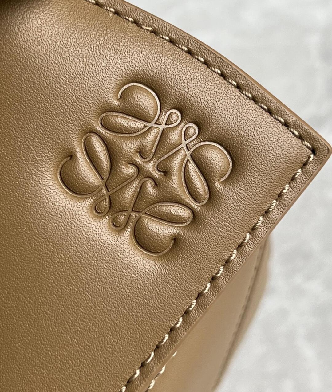 LOEWE