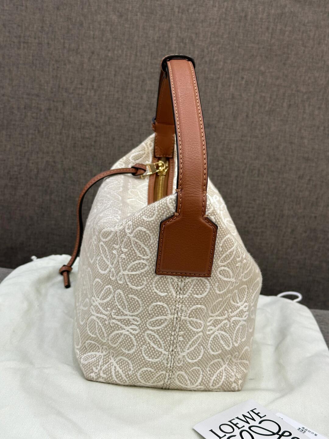 LOEWE