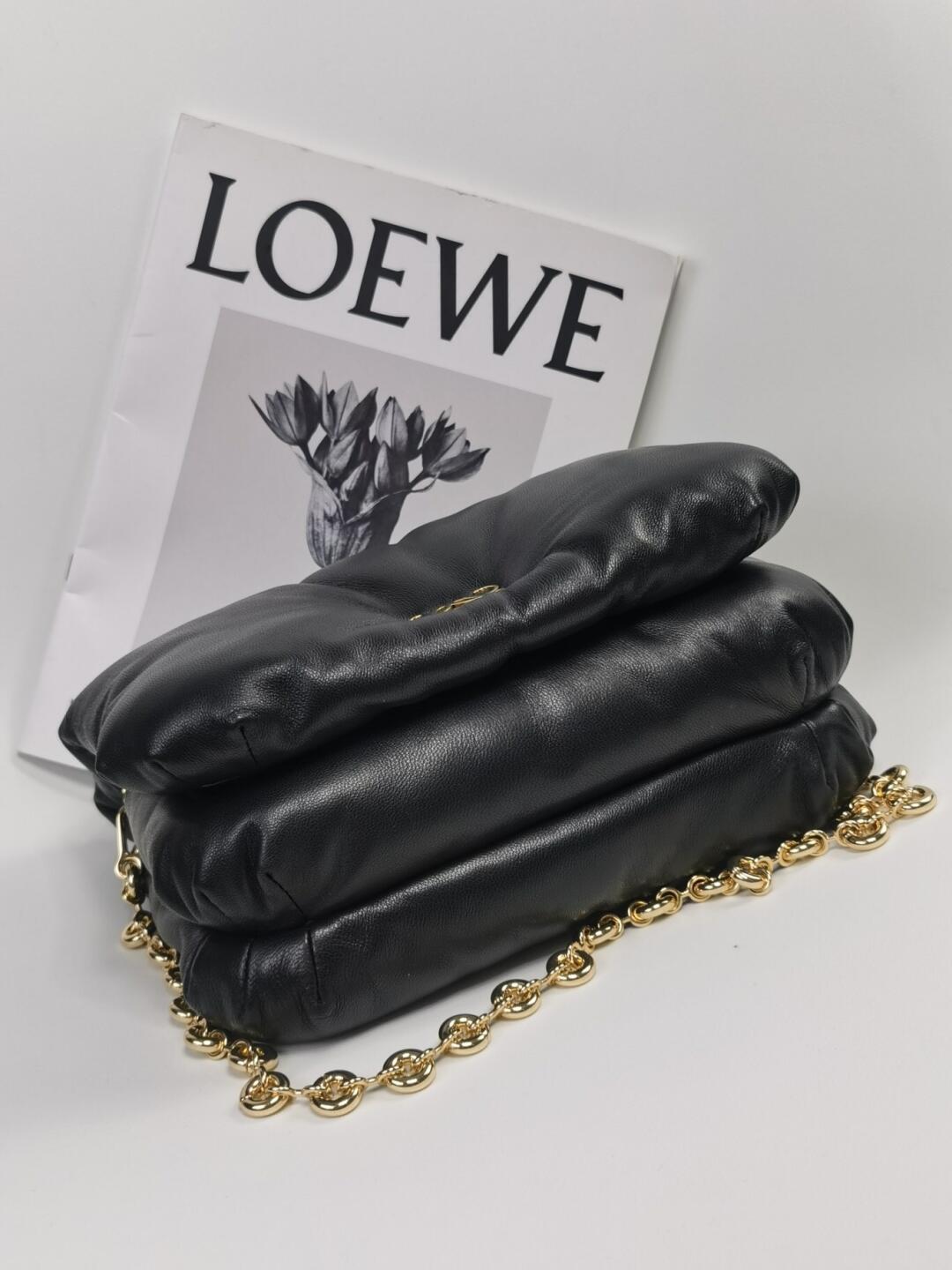 LOEWE