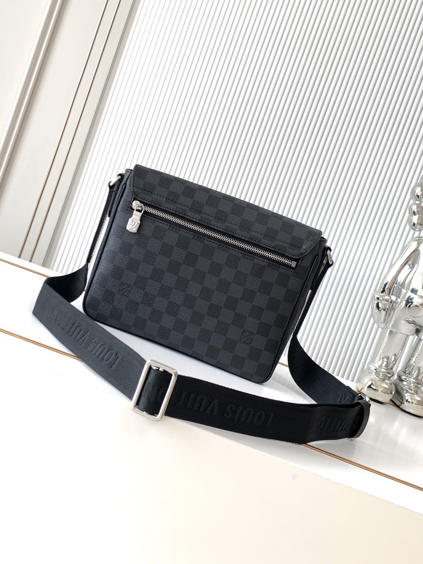 Men's bag