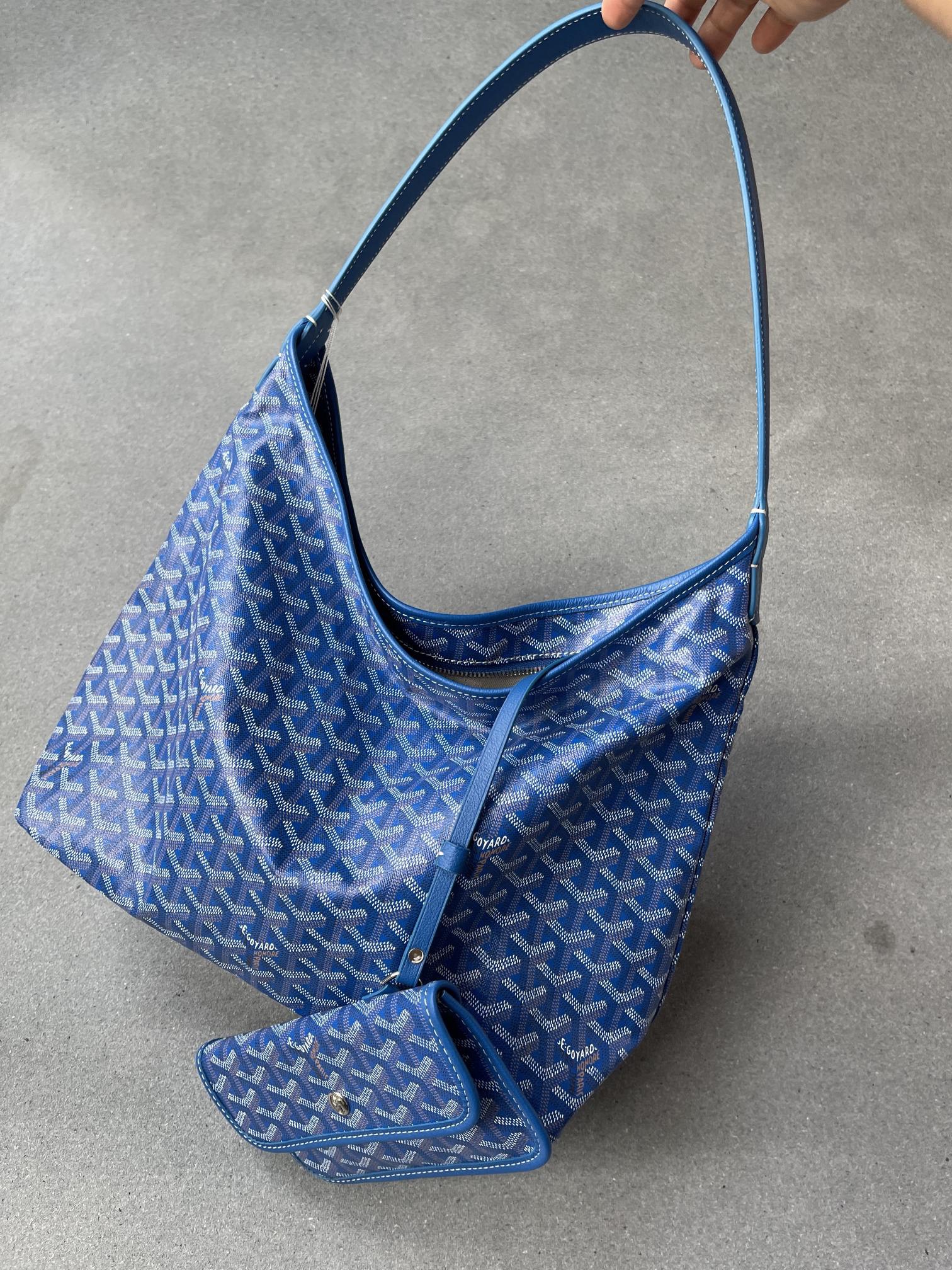 Goyard