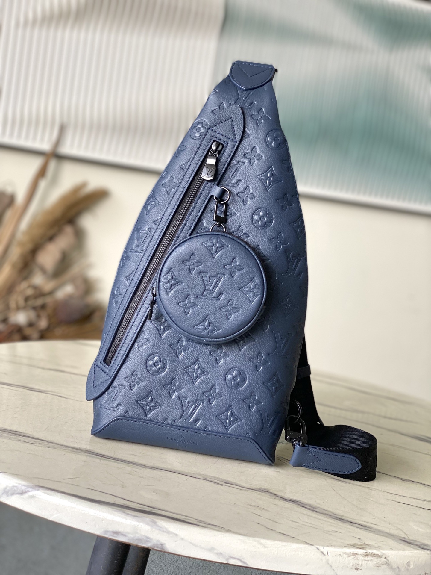 Men's bag