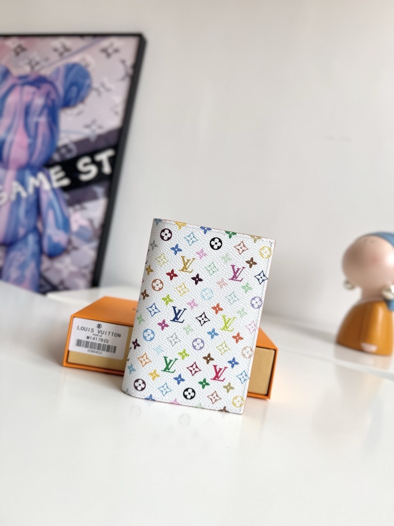 Men's wallet