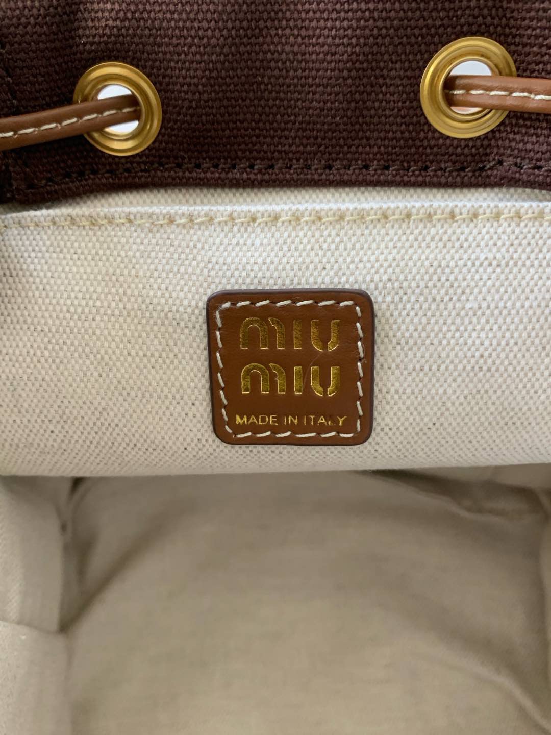 miumiu