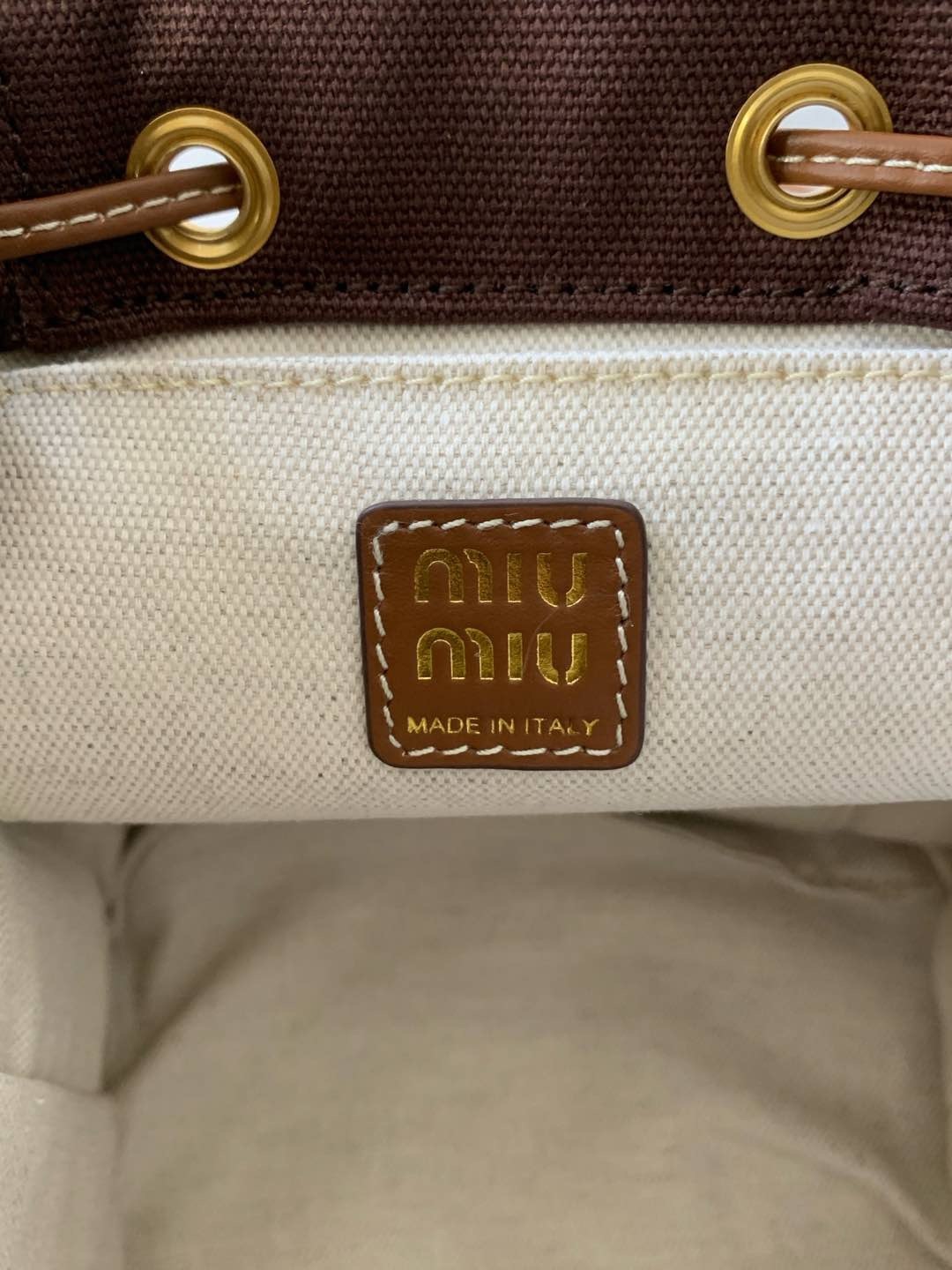 miumiu