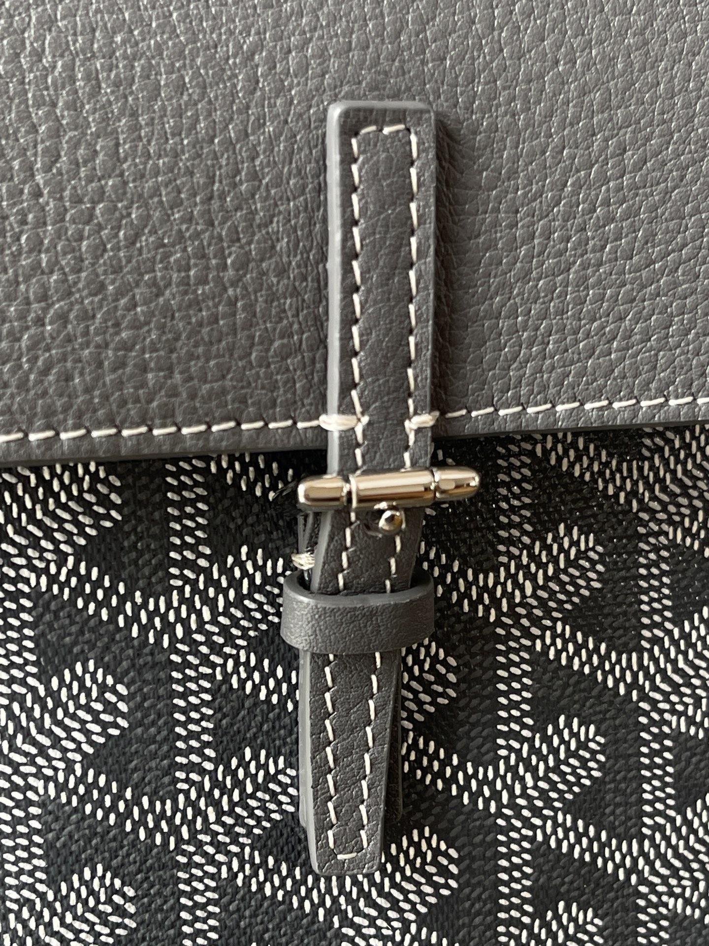 Goyard