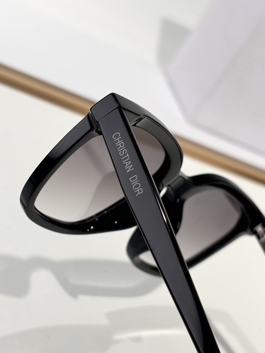dior-sunglasses