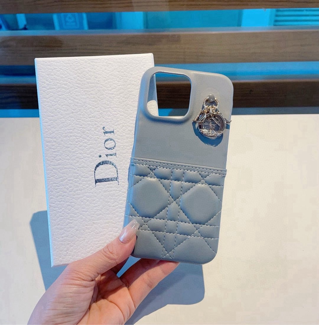 iPhone case