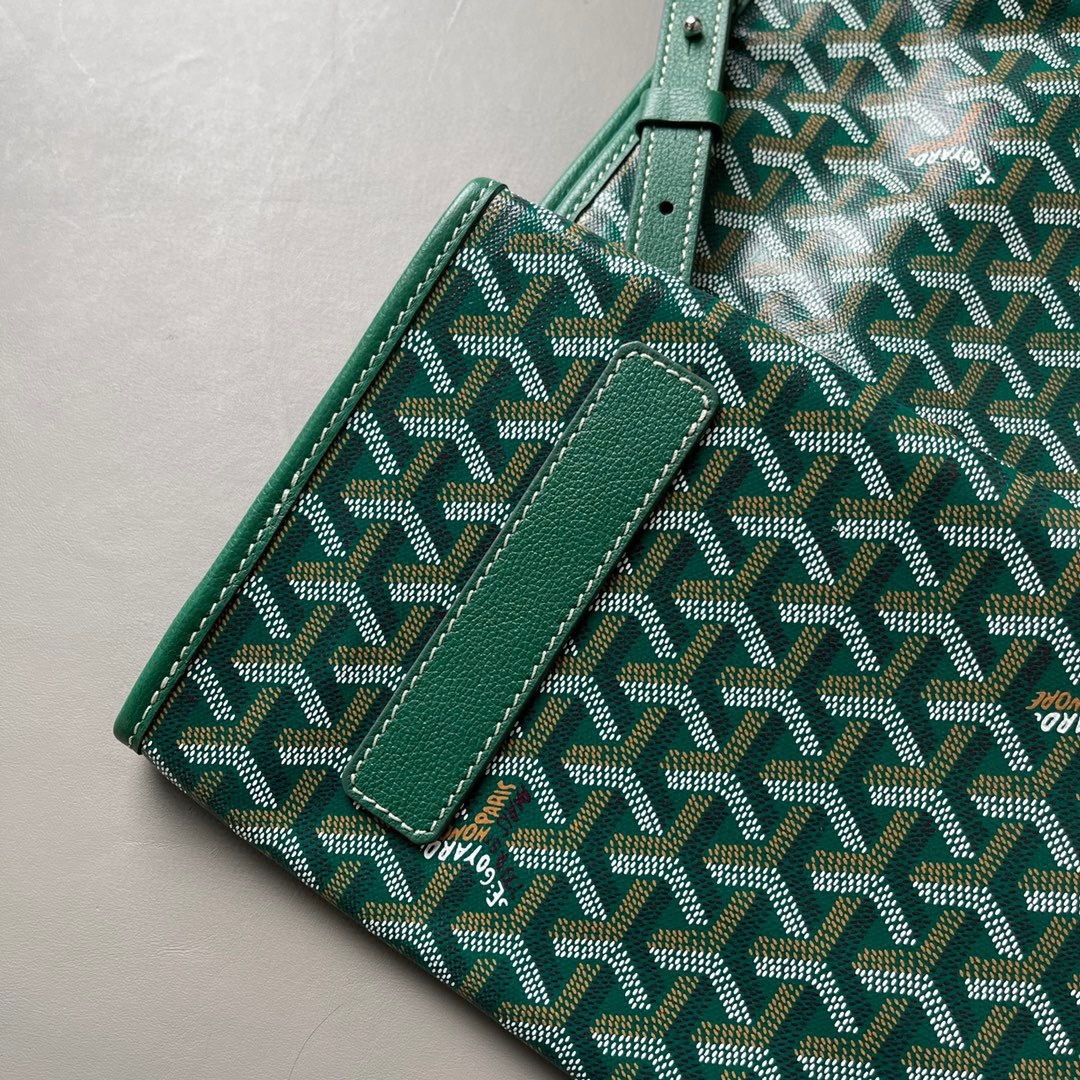 Goyard