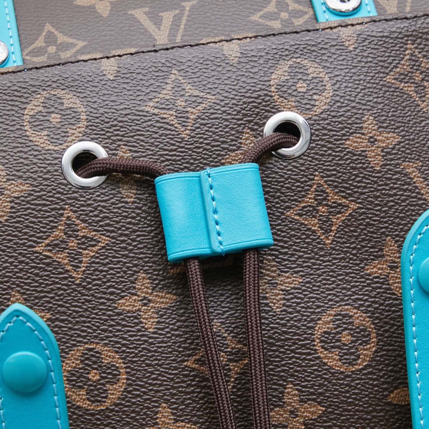 Men's bag
