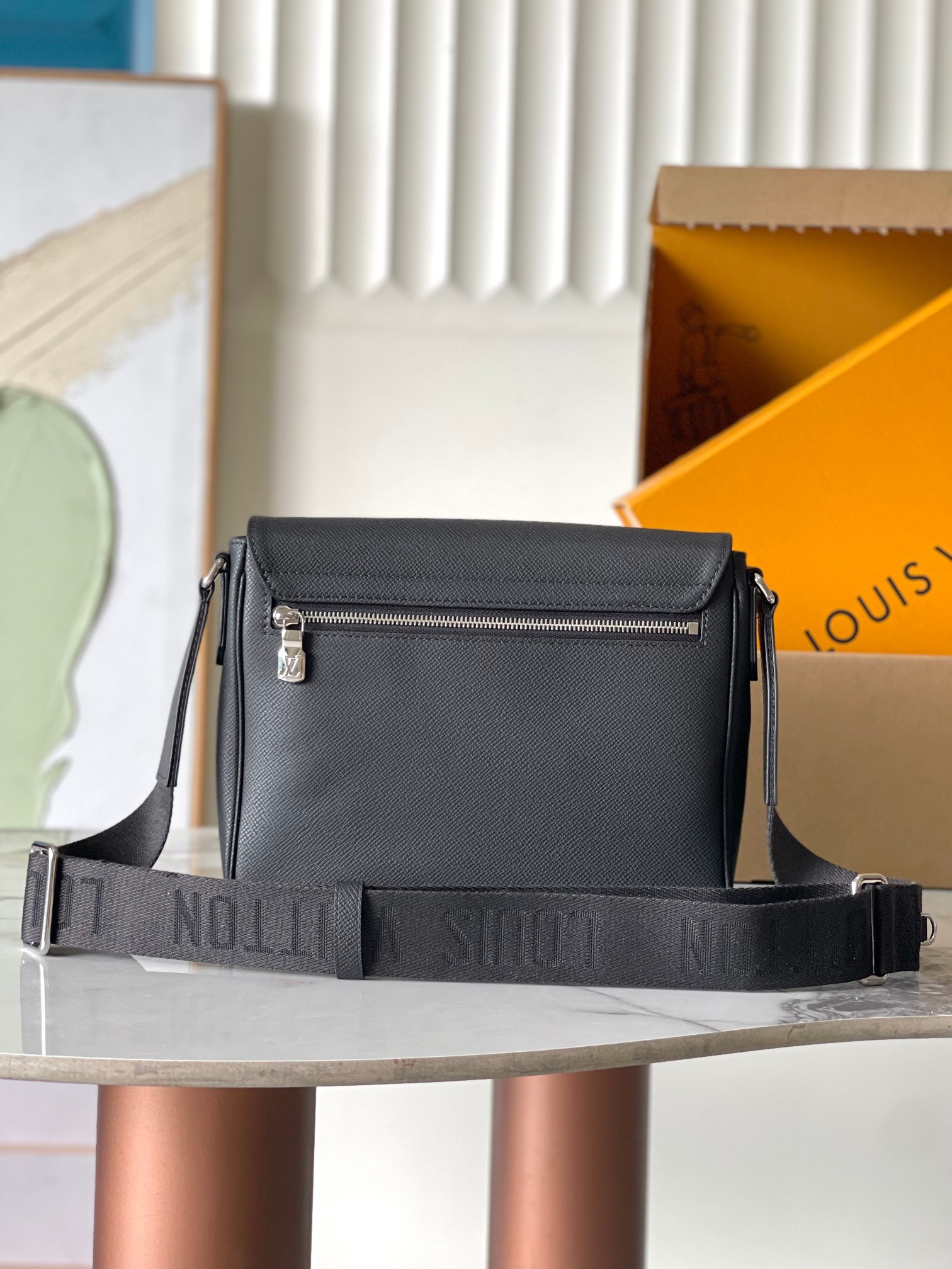 Men's bag