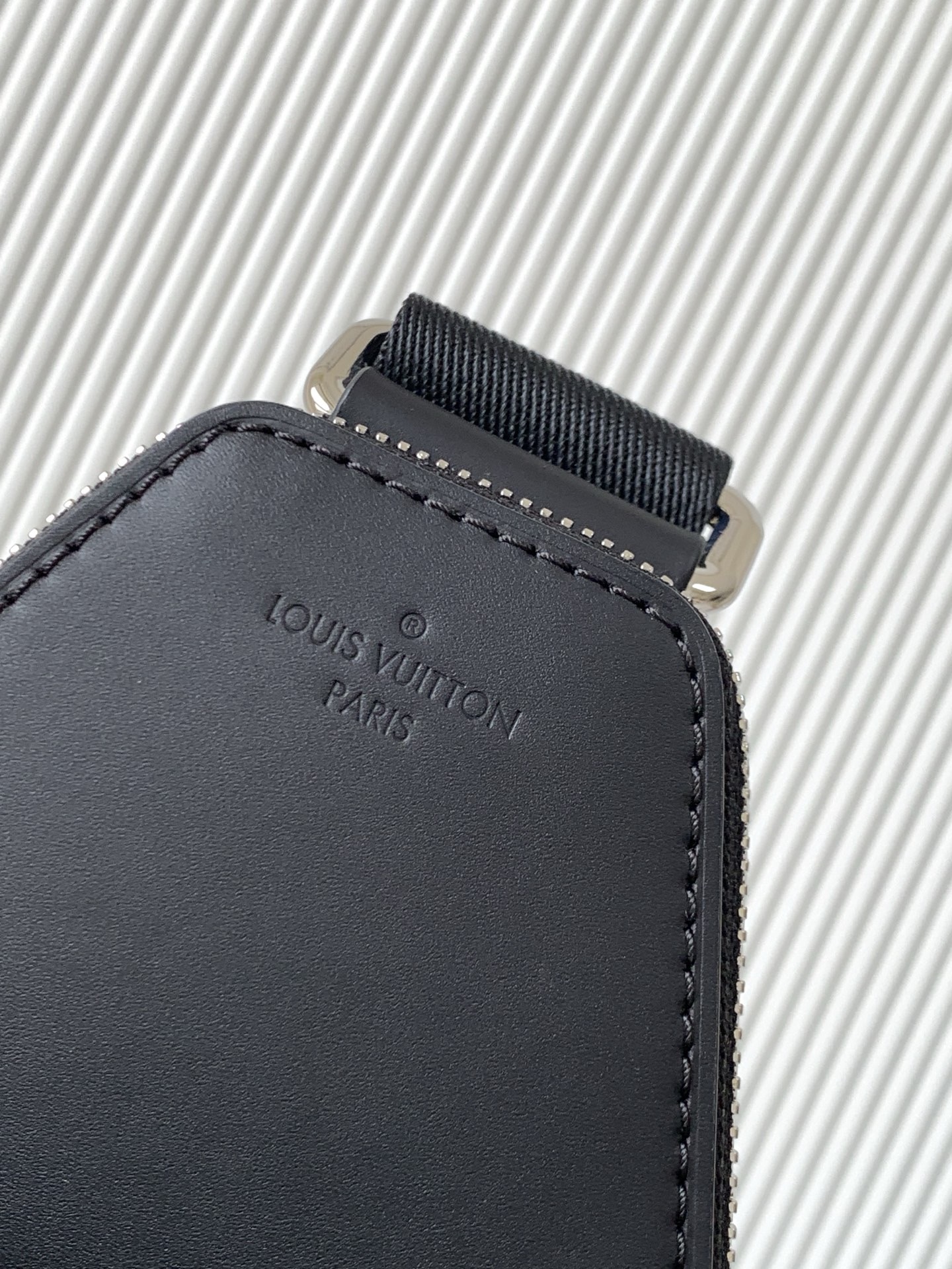 Men's bag