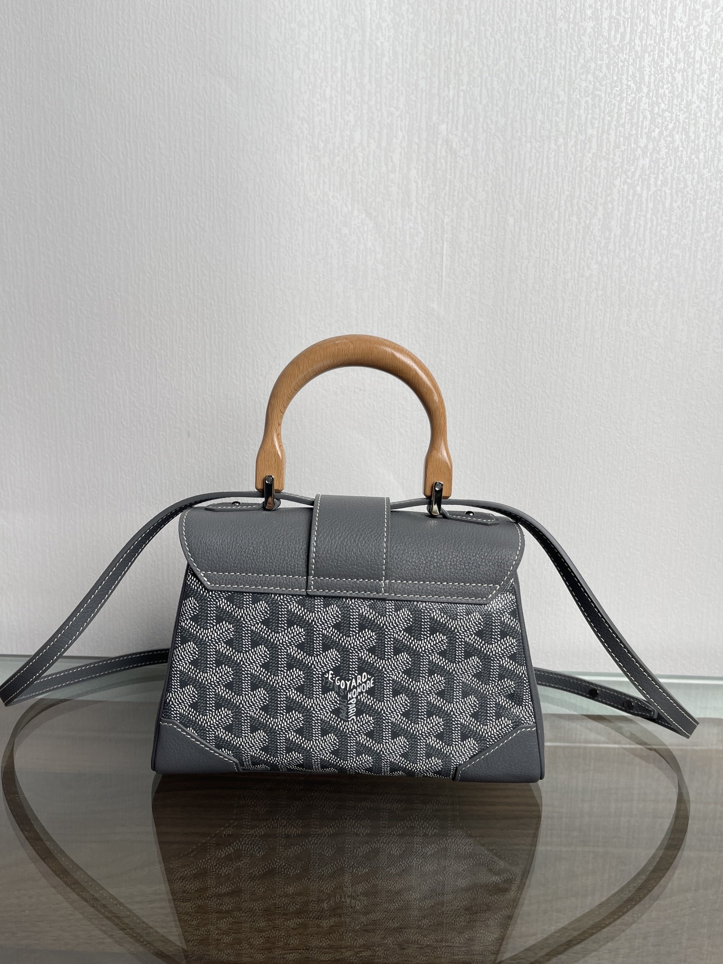 Goyard