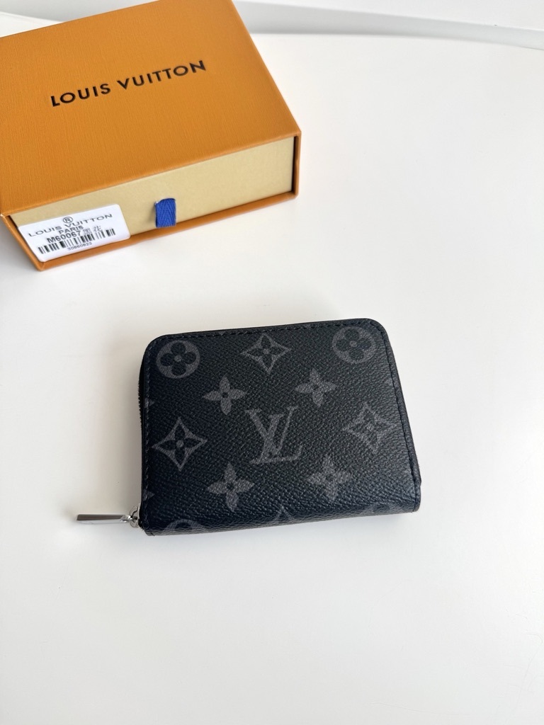 Men's wallet
