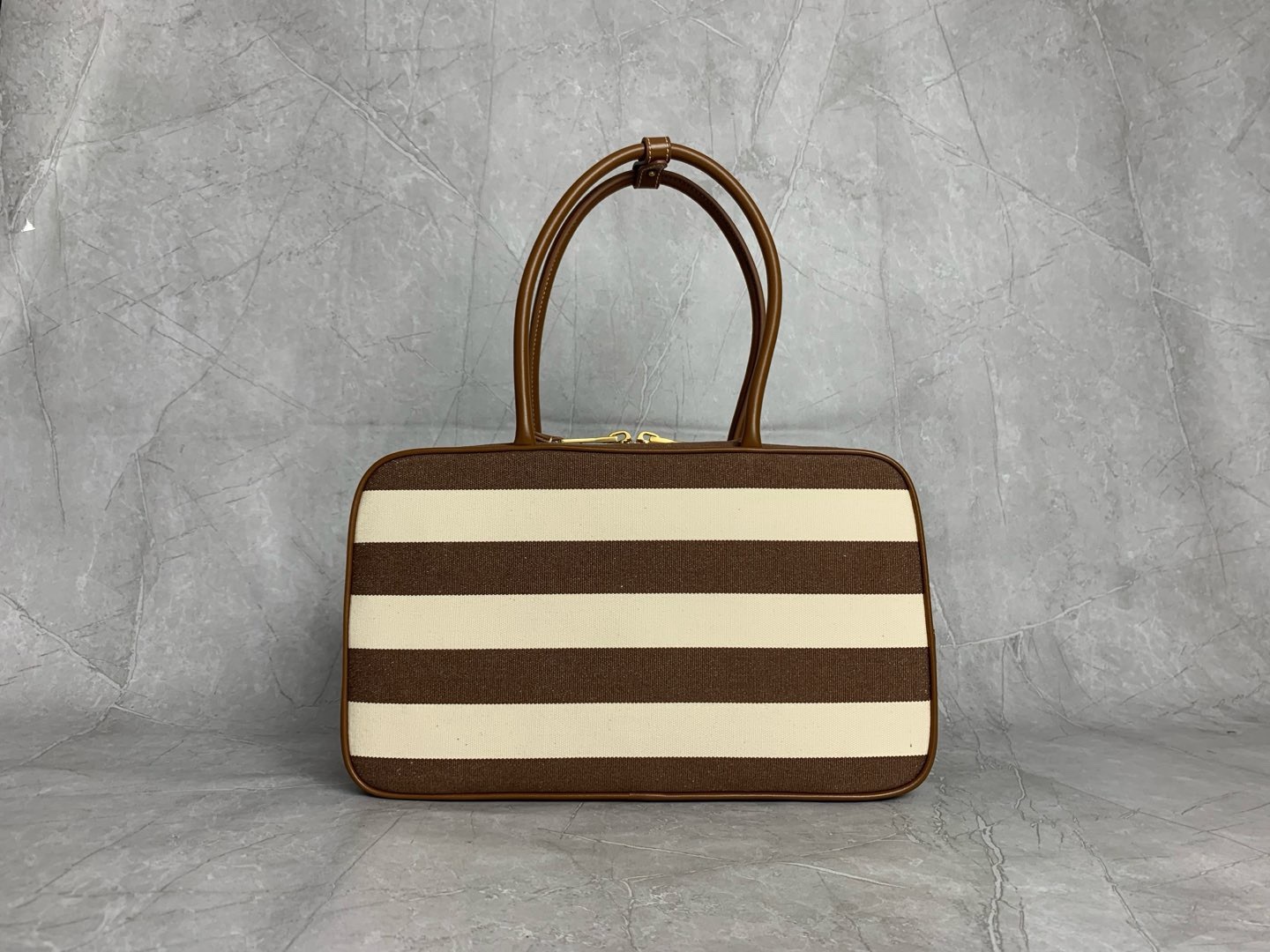 miumiu