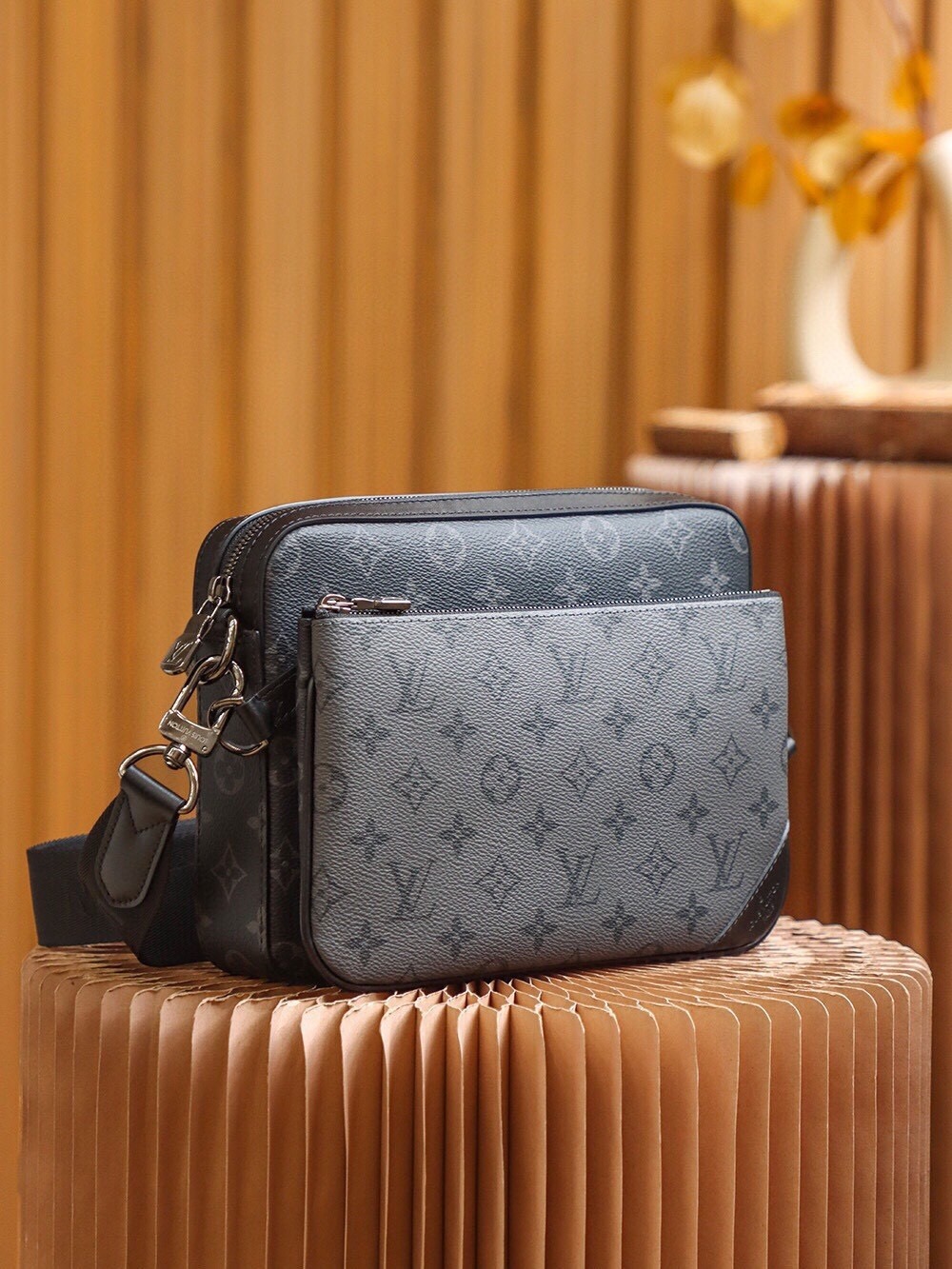 Men's bag