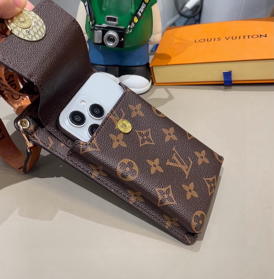 phone case