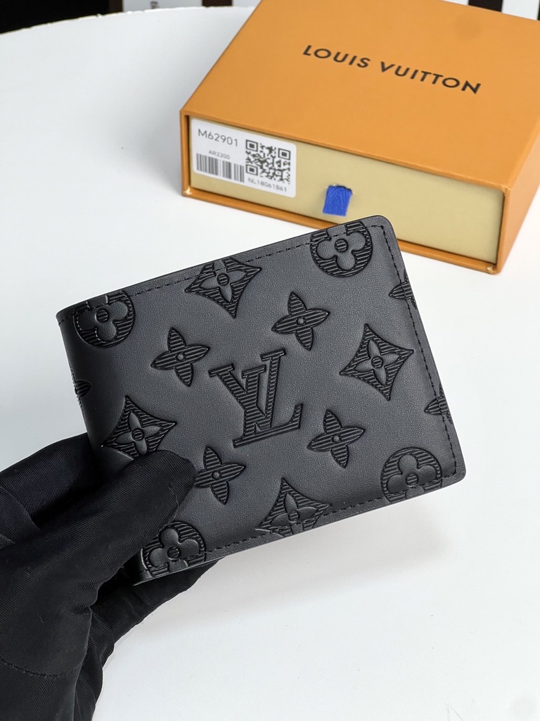 Men's wallet