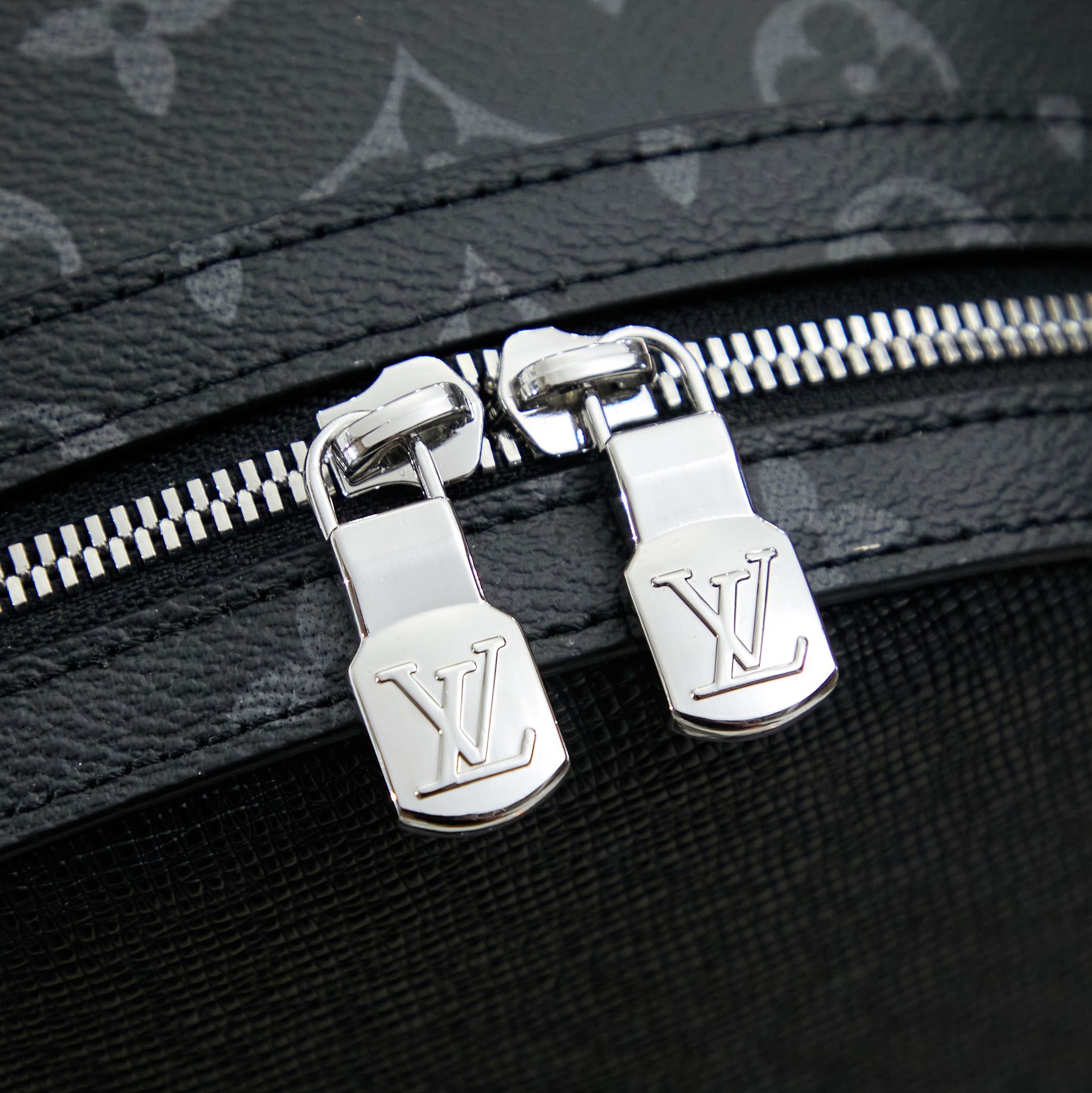 Men's bag