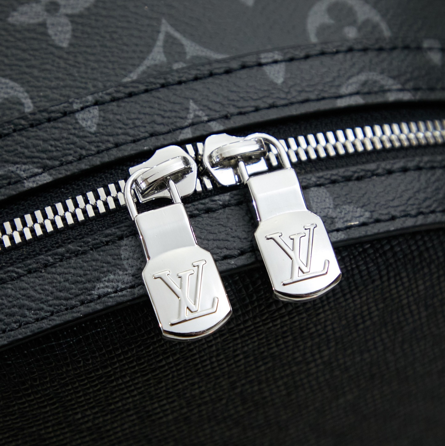 Men's bag