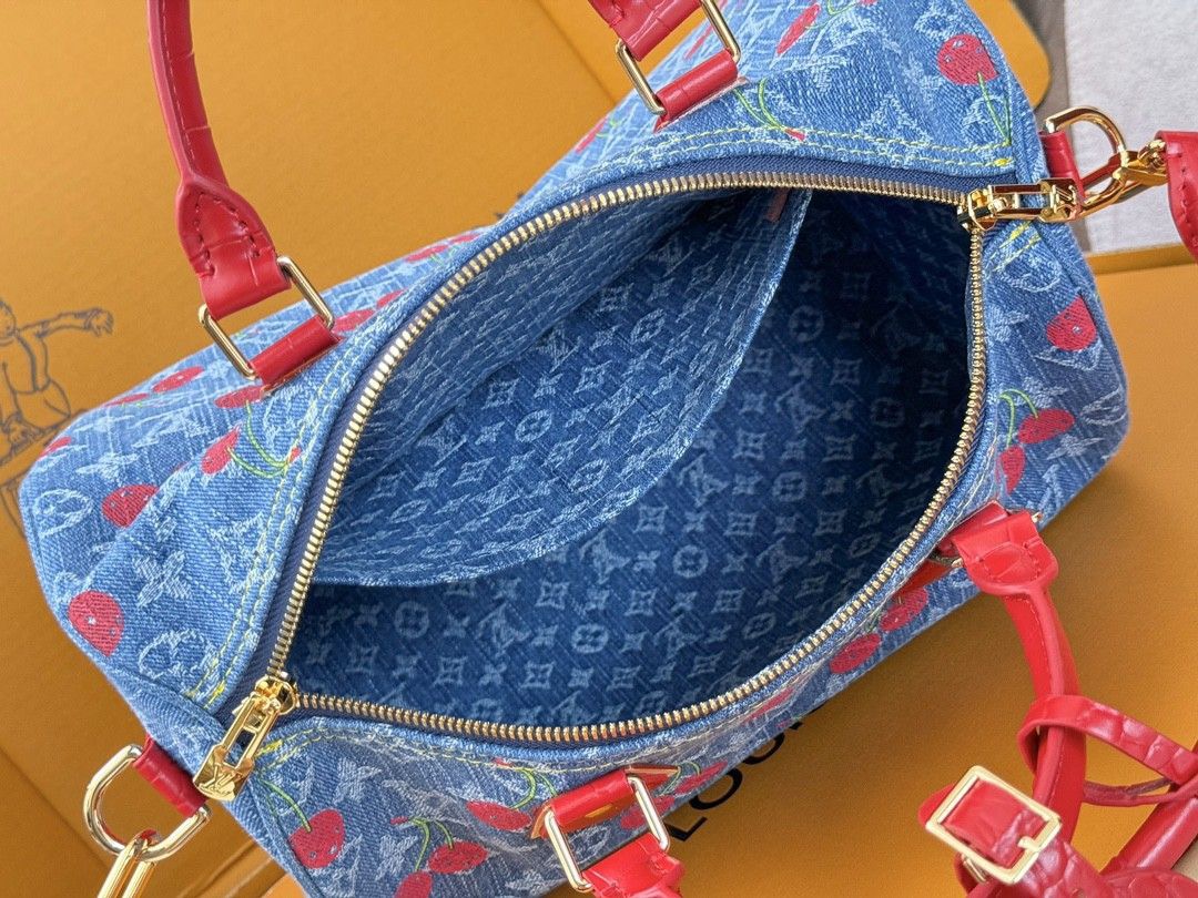 lv