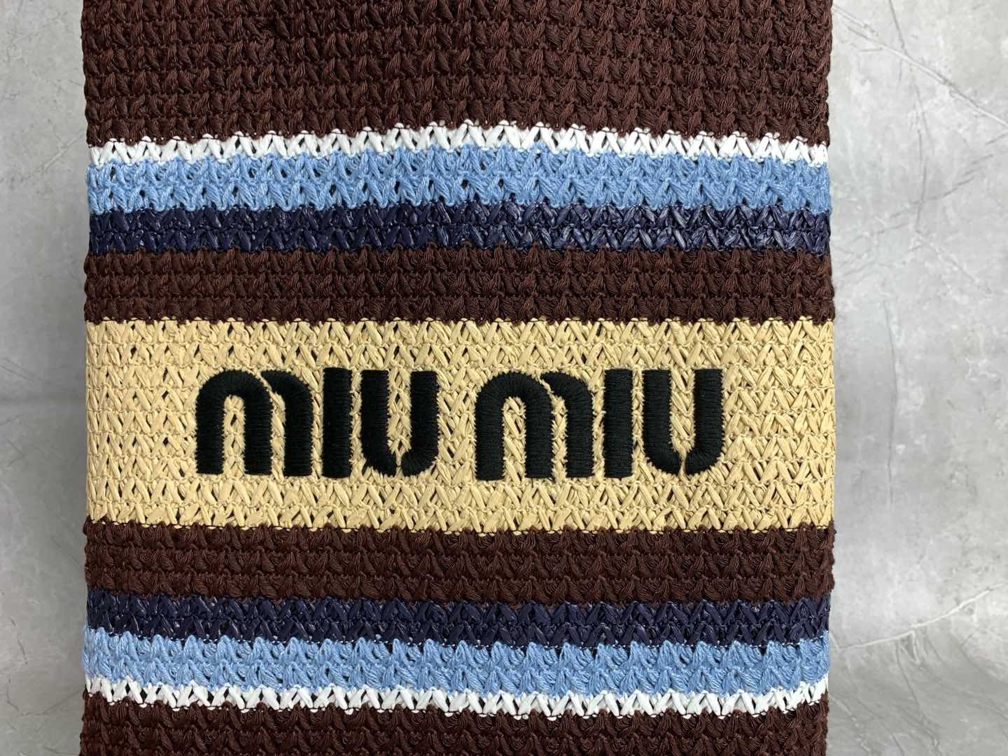 miumiu