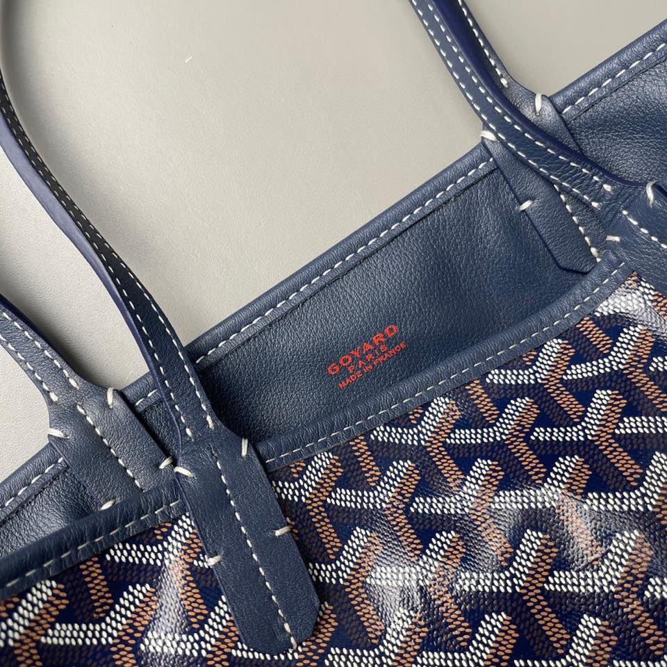 Goyard