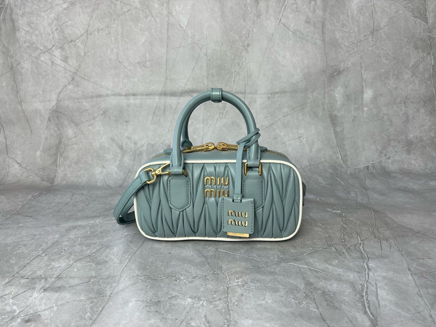 miumiu