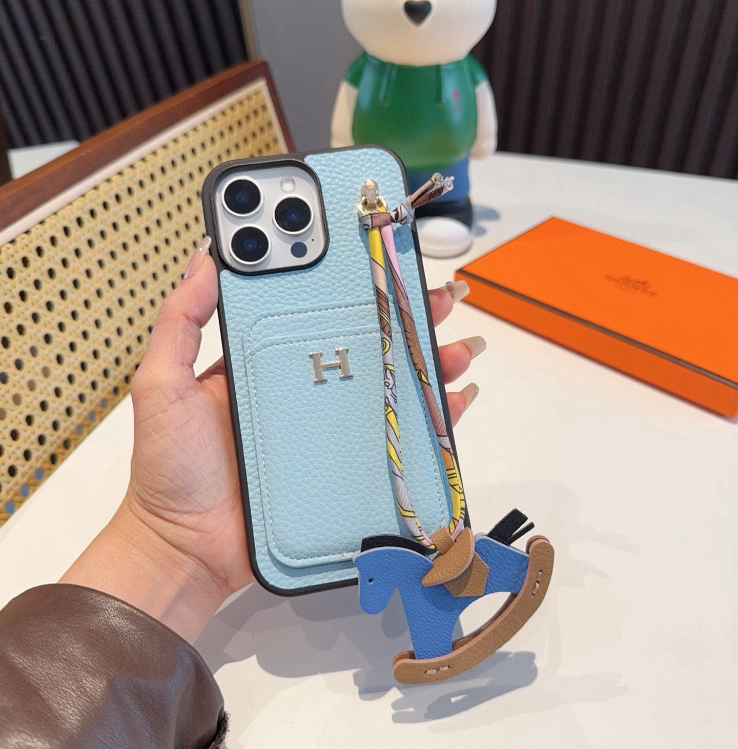 phone case