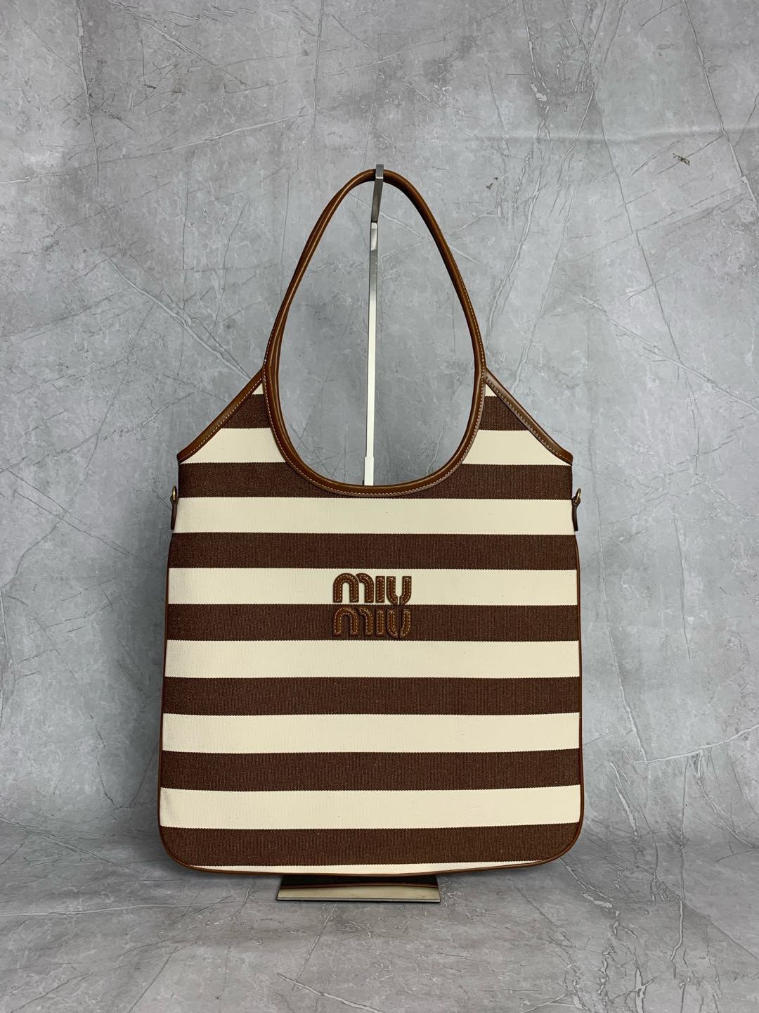 miumiu