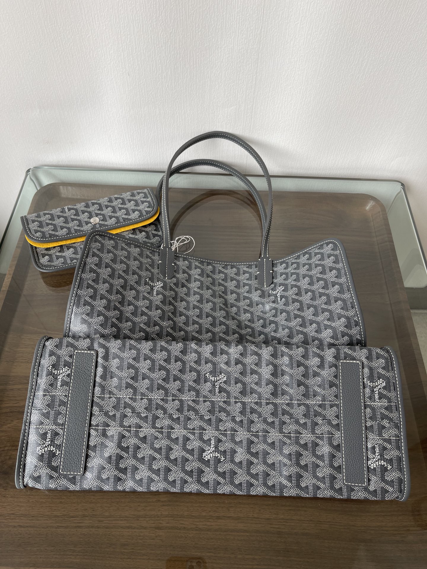 Goyard