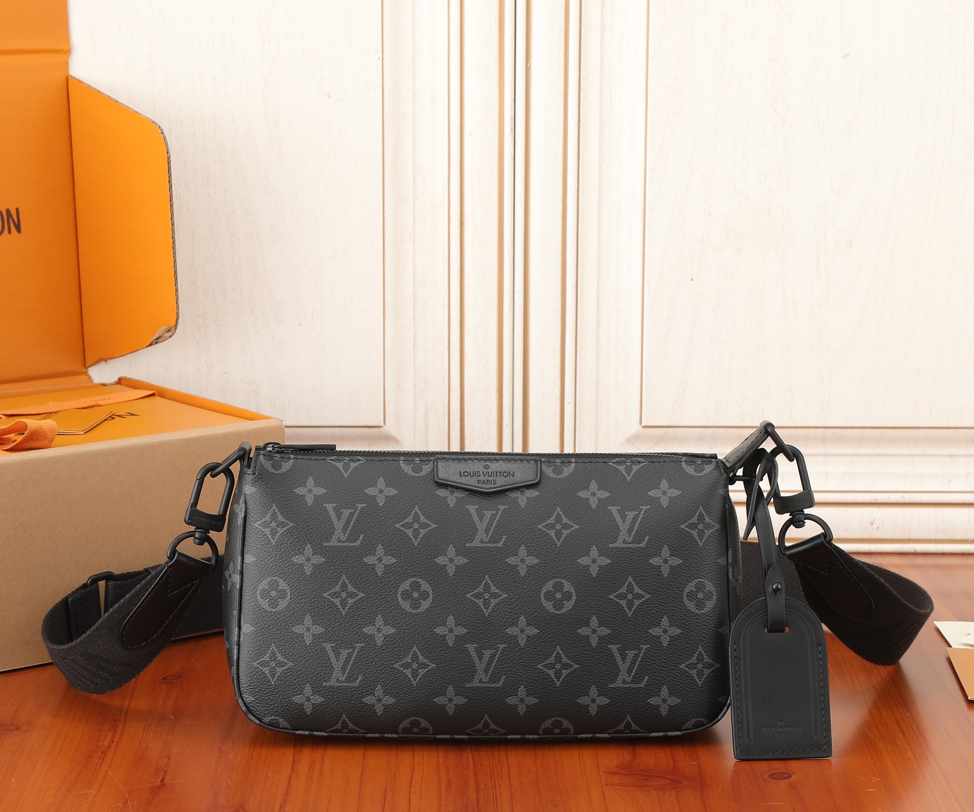 Men's bag