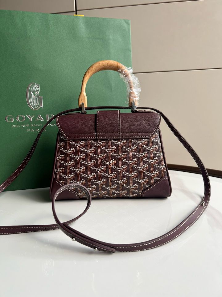 Goyard