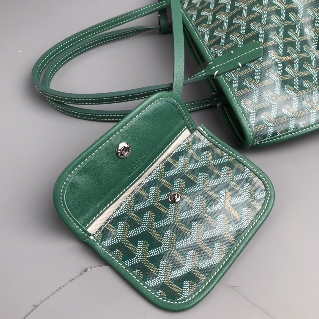 Goyard