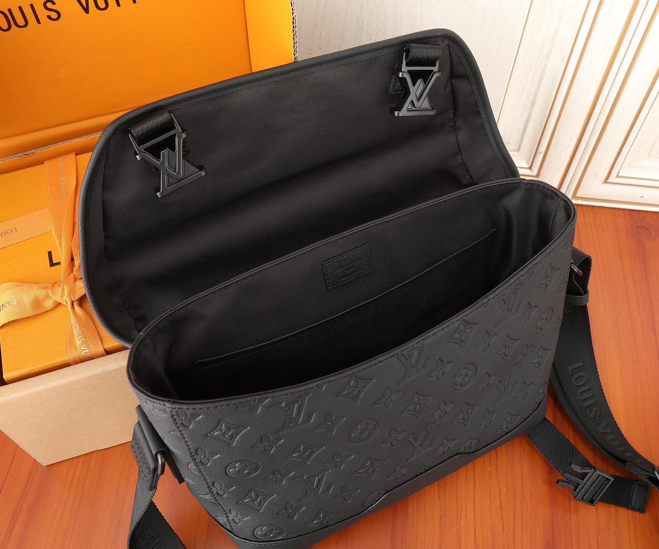 Men's bag