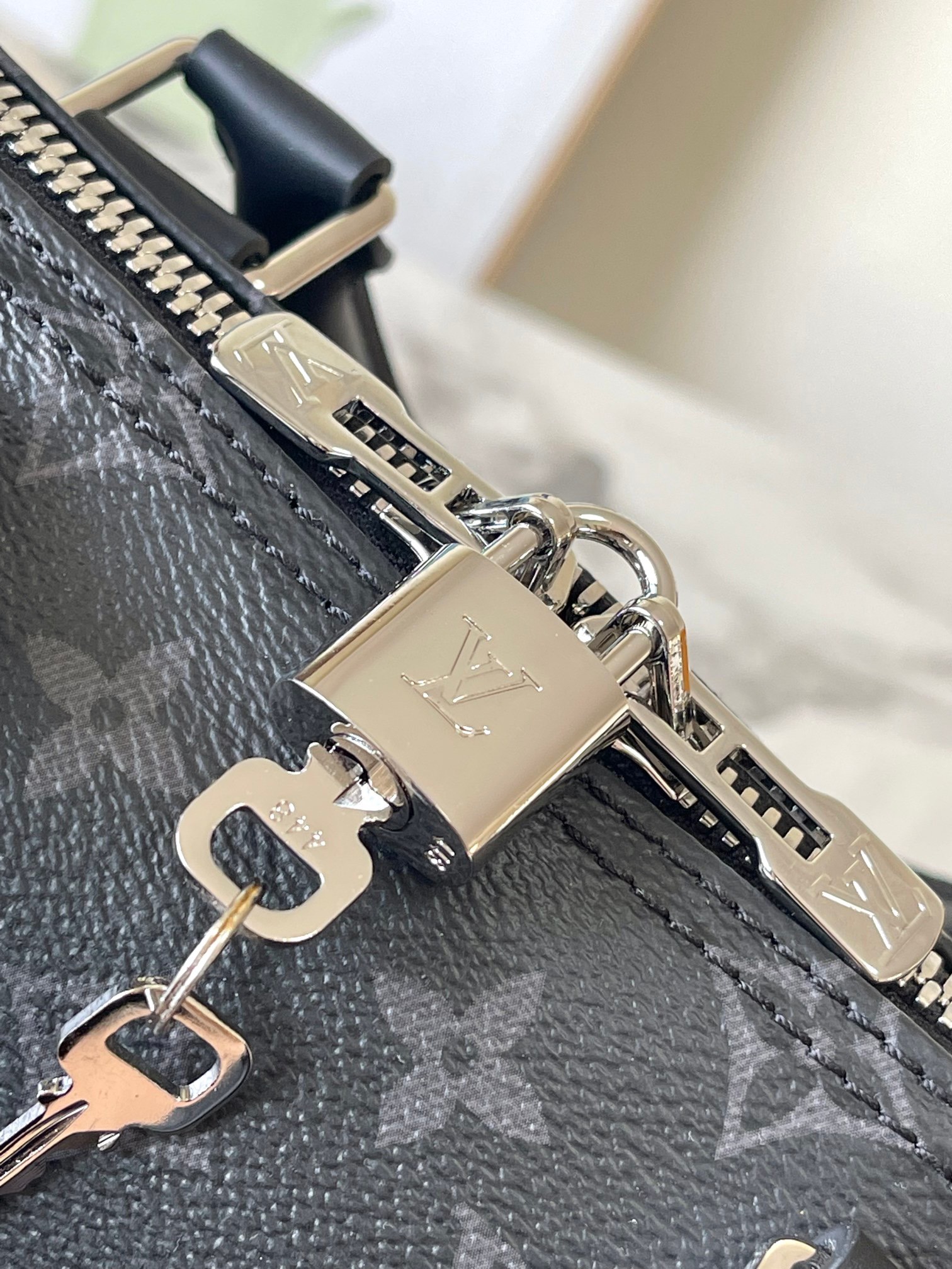 Men's bag