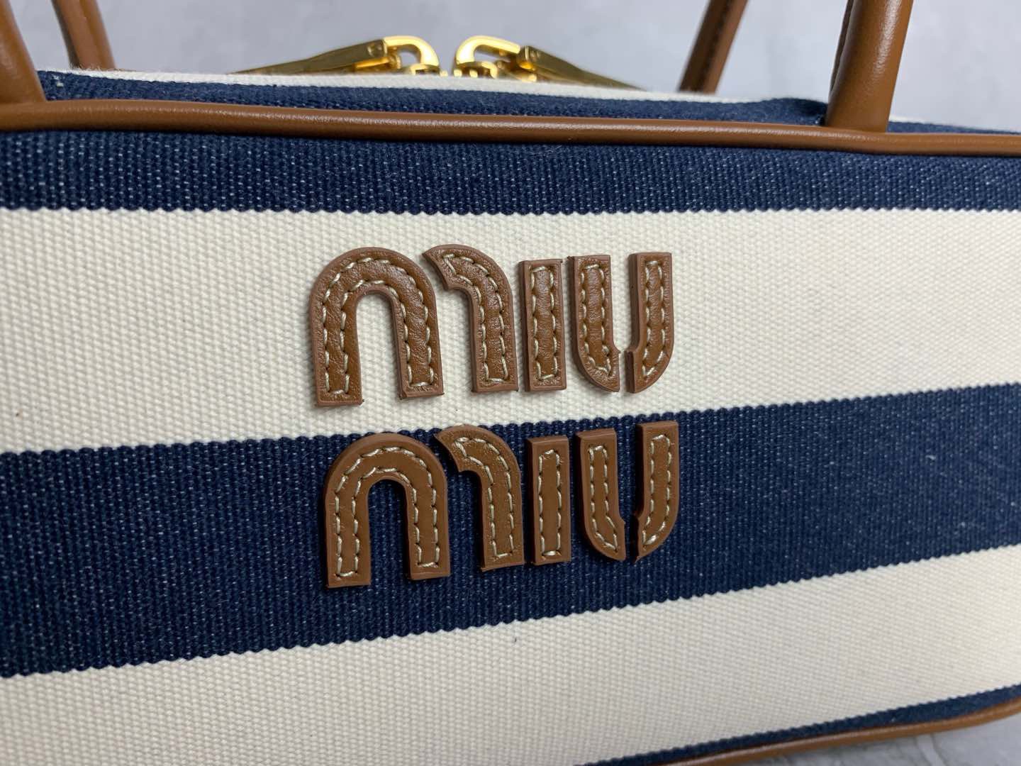 miumiu