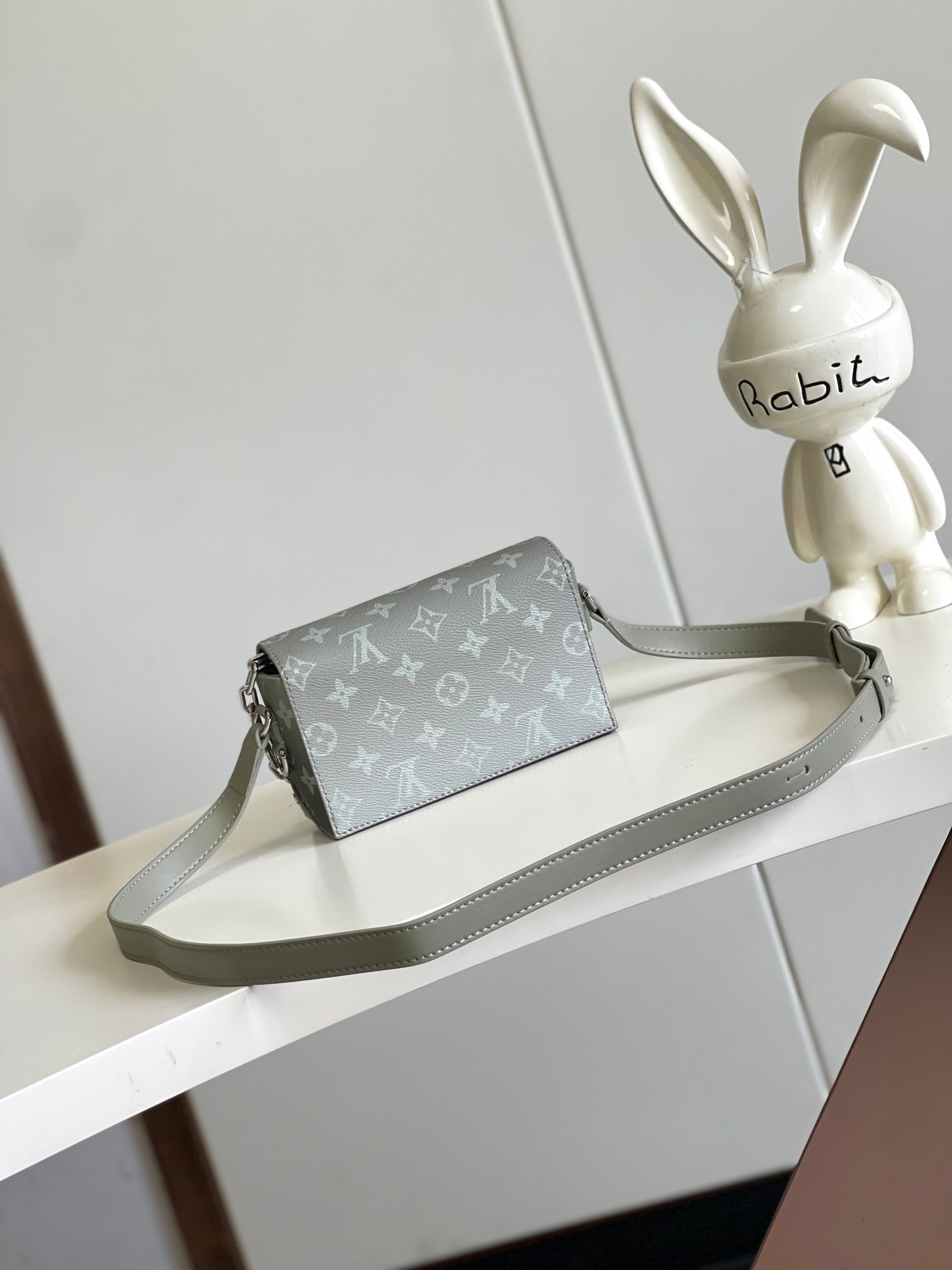 Men's bag