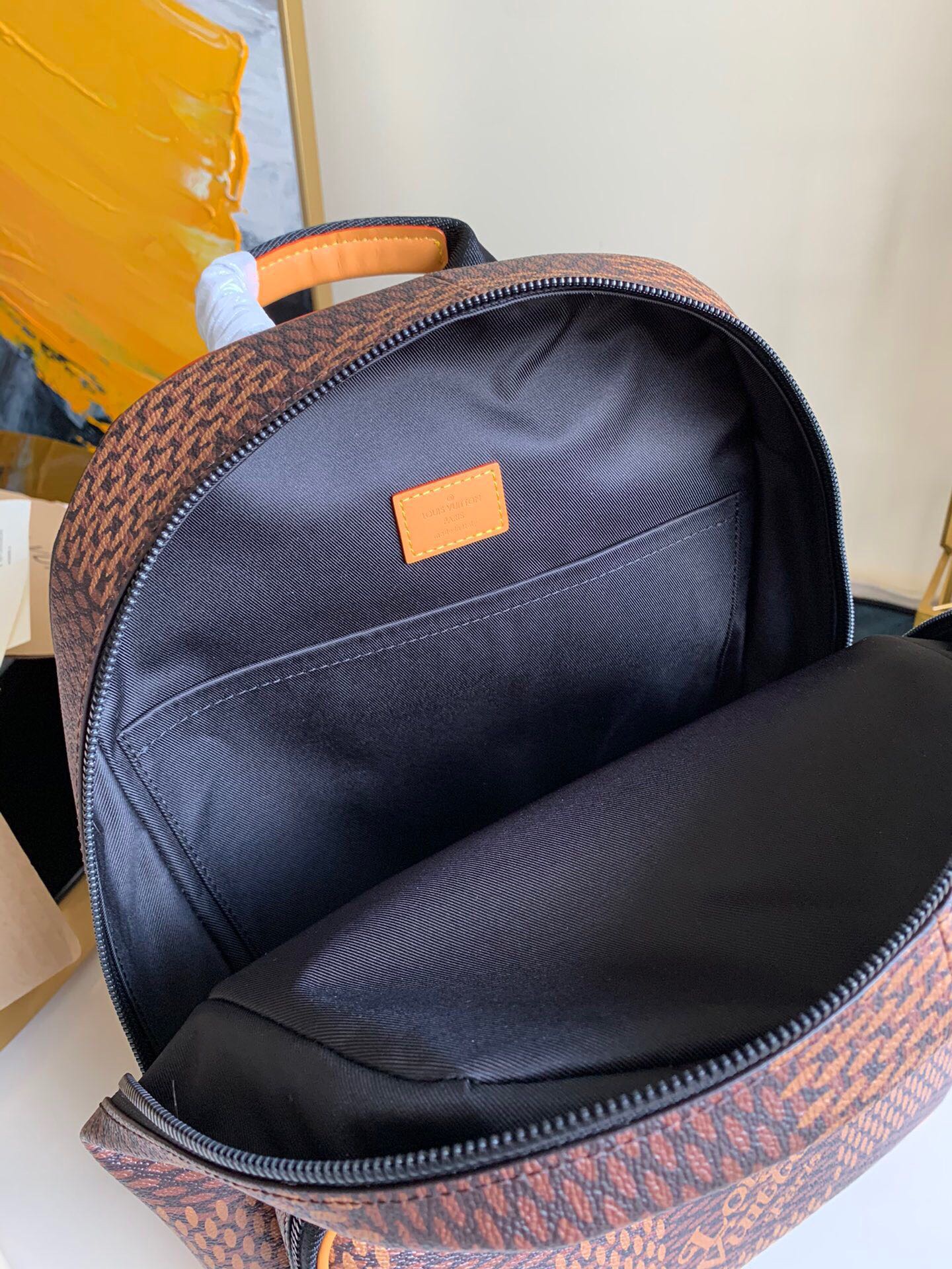 Men's bag