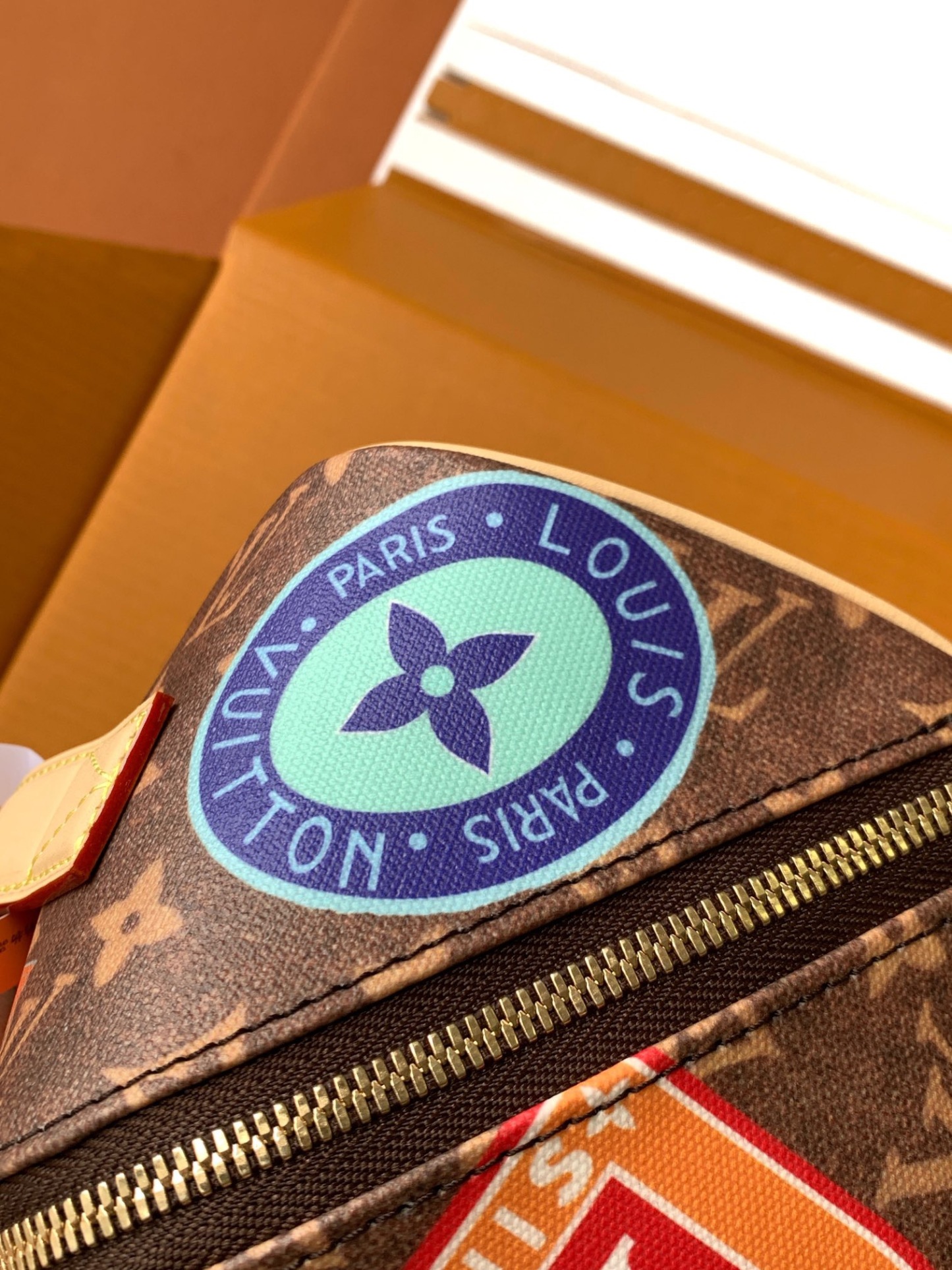 lv
