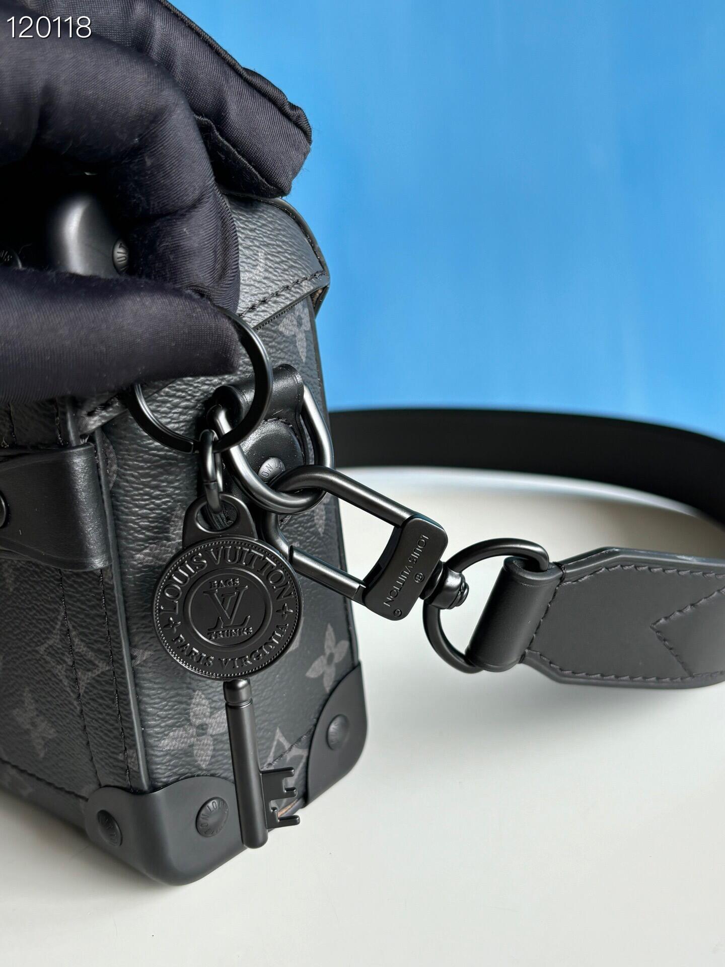 Men's bag