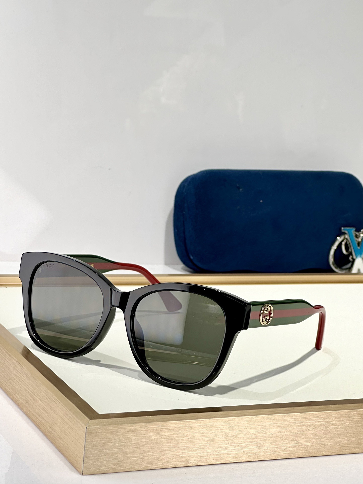 Gucci-sunglasses